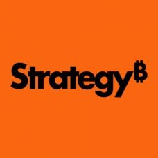 Strategy May Sell Bitcoin to Cover $1.5B Dividend Payout