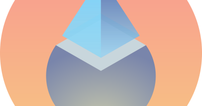 SharpLink Stakes $200M in Ethereum Through Lido, Anchorage Digital Holds Custody