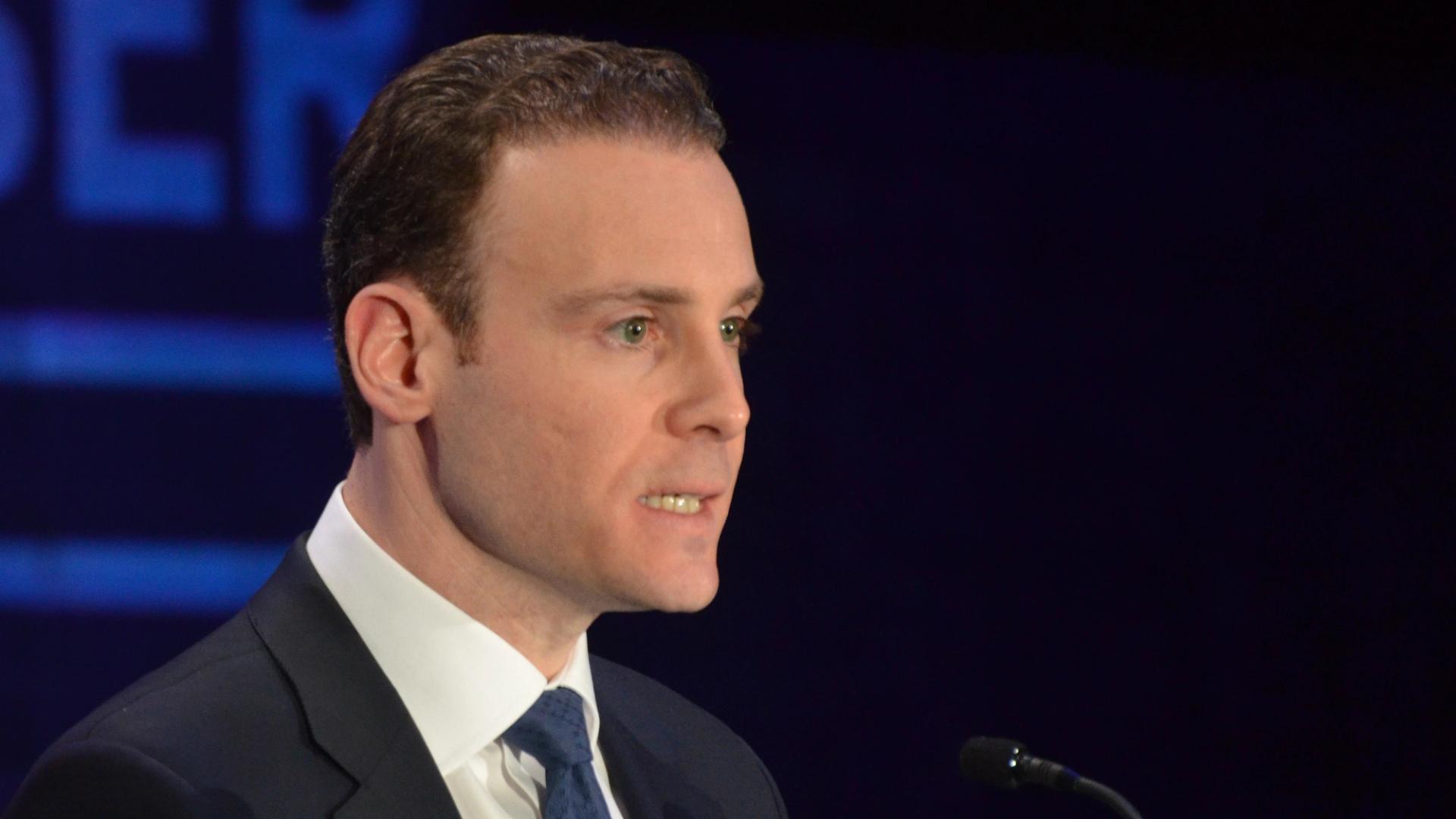 CFTC Moves to Use AI for Crypto Registration Reviews