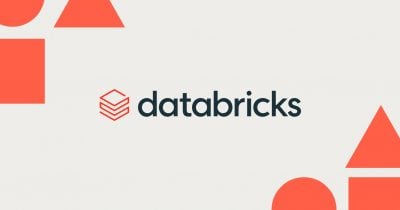 Microsoft-Databricks Partnership Raises Bar for Decentralized AI Projects