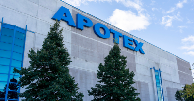 Apotex Targets C$1.2 Billion IPO in Toronto, Market Sentiment on the Line
