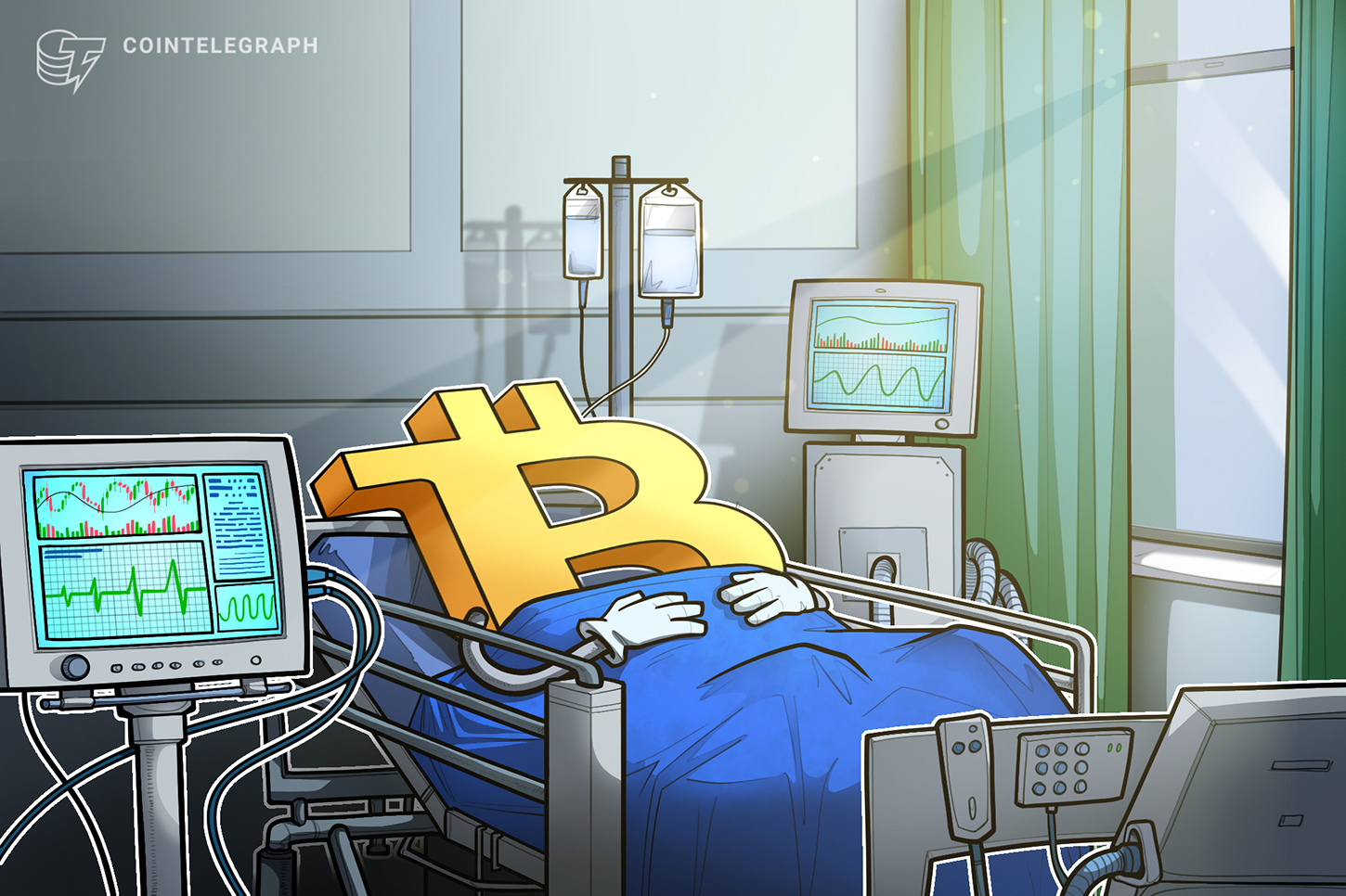 Bitcoin Wallet Exploit Puts Self-Custody in the Spotlight as ETF Inflows Rebound