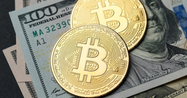 Pendle Finance’s Tokenized Yield Markets Boost Stablecoin Adoption