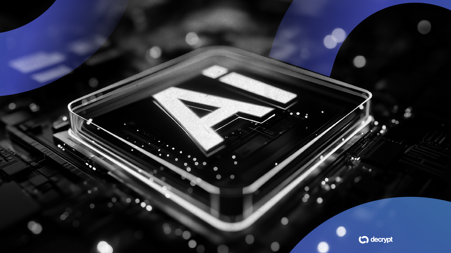 Xiaomi Launches MiMo 2.5 Pro AI, Affordable All‑in‑One Device