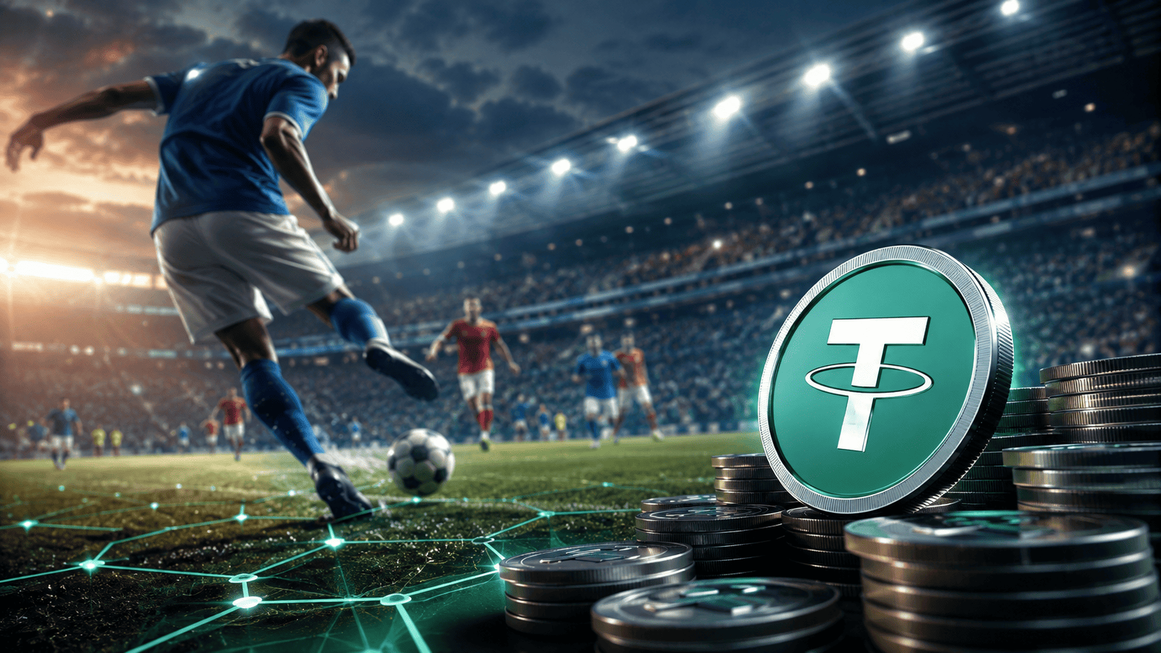 EFL Championship Season Kicks Off Aug 14: Dexsport Offers 480% Crypto Bonus Up to $10k