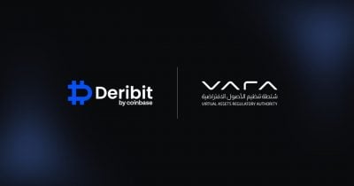 CryptoQuant Founder Flags Newbie Capitulation as Coinbase Volume Rises