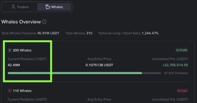 Binance Liquidates $12M Bitcoin Short in Single Order, Highlighting Leverage Risks