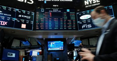CFTC Reminds Prediction Markets to Clean Up Pricing Disclosures