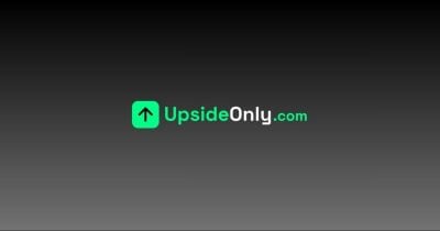 مسؤول سابق في FTX Europe يطلق منصة UpsideOnly للتداول بالذكاء الاصطناعي