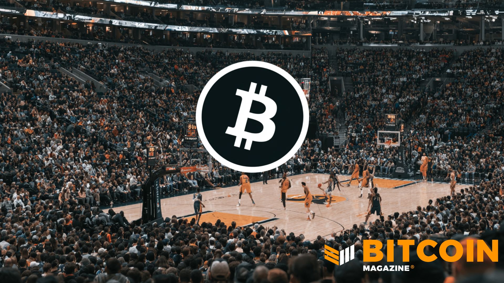 Bitcoin Documentary 'Bitcoin Season' Premieres, Tracks NBA's First Bitcoin-Only Partnership