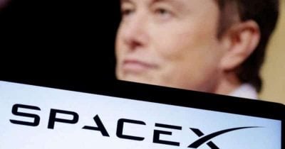 SpaceX to Acquire Anysphere, Developer of Cursor, in $60 Billion All-Stock Deal