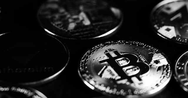Bitcoin Cycle Enters 'Great Moderation' as $65K Becomes Key Accumulation Zone