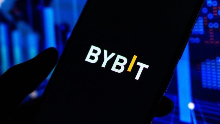 Bybit and Plume Launch RWA Earn for Tokenized Fixed Income