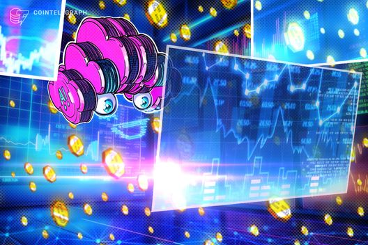 Bitwise’s Hougan: Crypto Now a Contrarian Bet as Investors Prioritize Fundamentals Over Hype