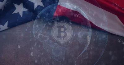 Rep. Begich Proposes Bitcoin Legislation as Strategic Fiscal Tool