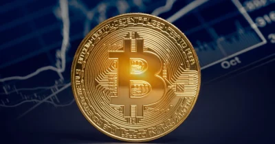 Cathie Wood Sees Bitcoin at $1.2 Million in Five Years on Institutional Wave