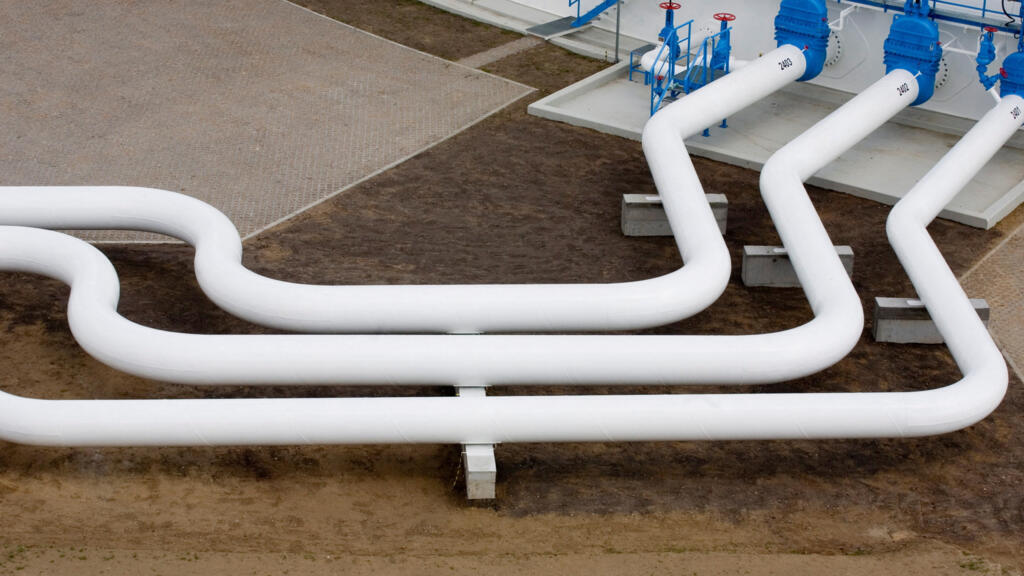 EU Member States Give Preliminary OK to Unblock €90 bn Ukraine Loan After Hungary Drops Veto