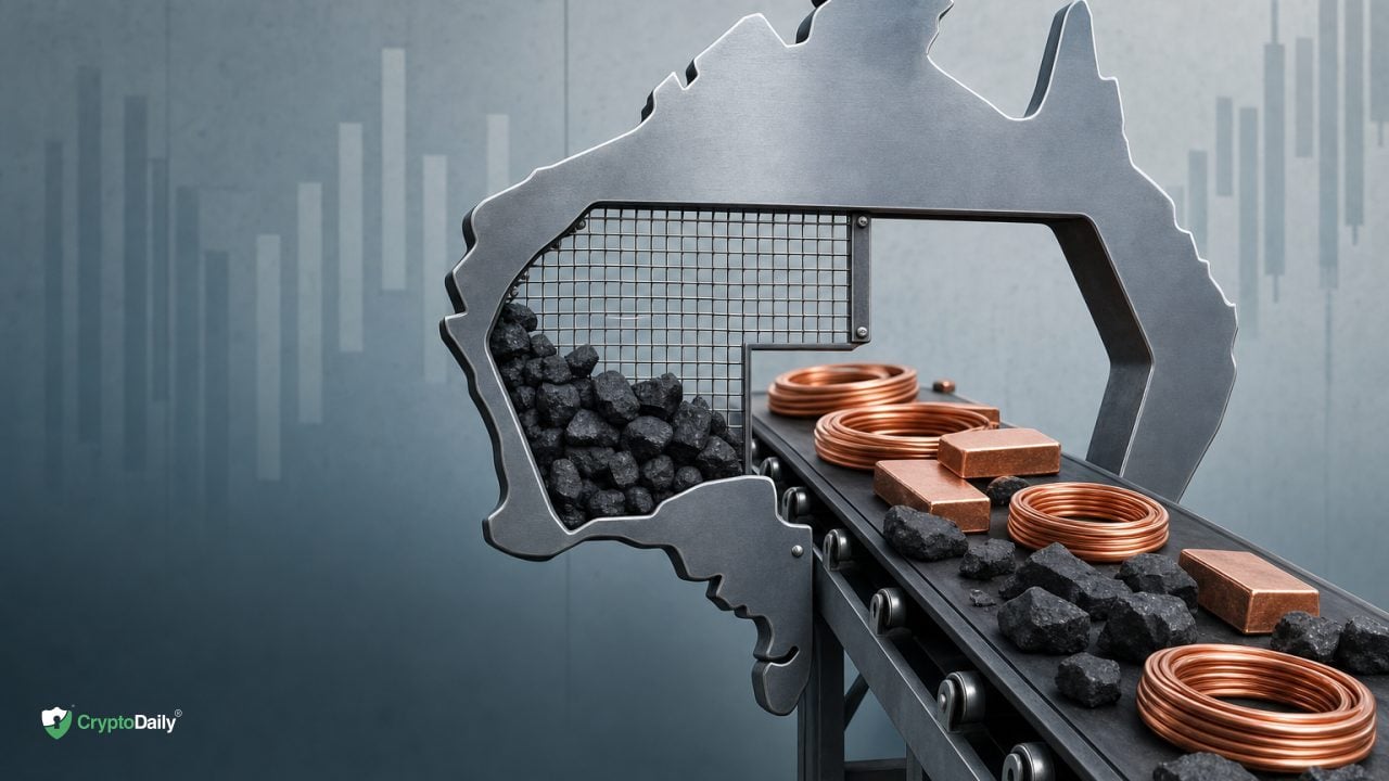 Glencore to Apply for ASX Listing, Sets Copper Target of 1 Million Tonnes by 2028