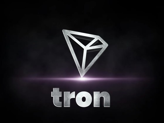 Anchorage Digital Launches Native TRX Staking for Institutional Clients