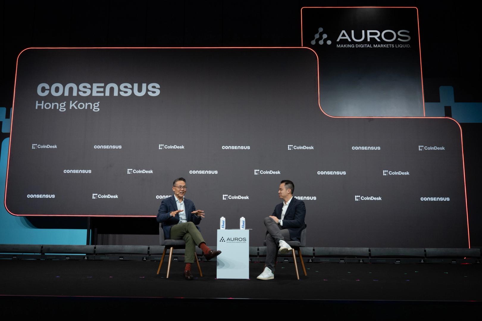 L'IA nel business: Sfide nella redditività