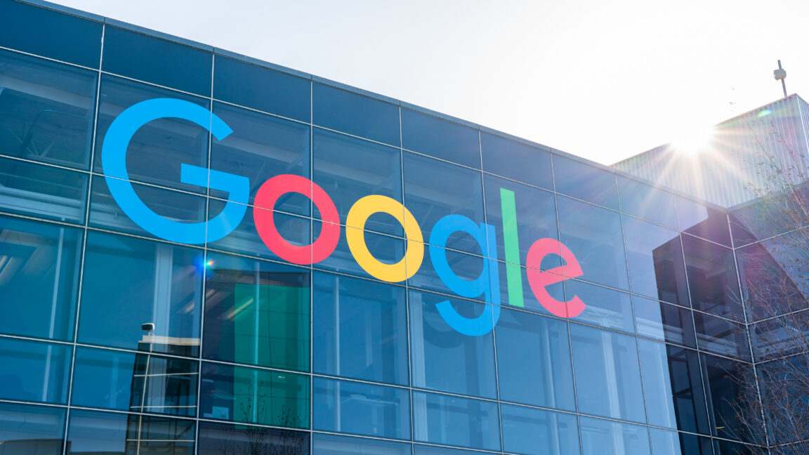 Ex-Google Organizer's 'Don't Be Evil' Memoir Gives Crypto's Decentralization Pitch a Lift