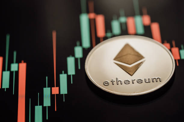 Ethereum Slips Below $2,050, BitMine Makes Record ETH Buy