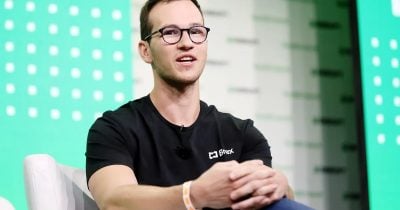 Brex Open-Sources CrabTrap to Police AI Agent API Misuse