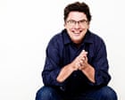 ABC Host's Memorial Draws Crowds as Crypto Sentiment Hits Extreme Fear