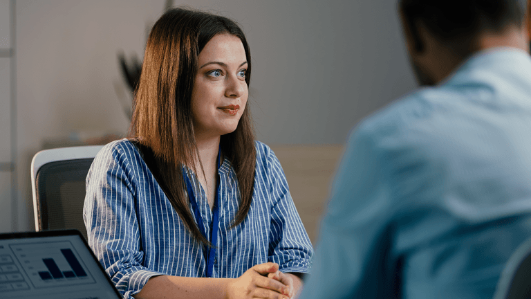 Gallup: Global Disengagement Costs $8.9 Trillion as Recruiters See Apathy in Job Interviews