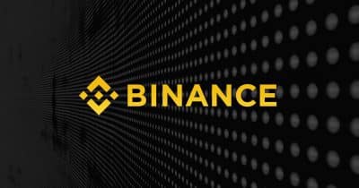 Binance Faces EU Exit as MiCA License Bid Falters