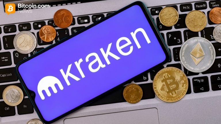 Kraken获迪拜监管机构VARA初步批准，拓展阿联酋市场