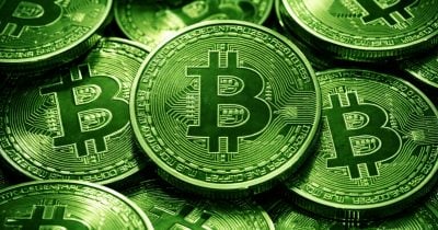 Iran Peace Deal Triggers Broad Crypto Market Rally as Traders Weigh Reduced Tensions