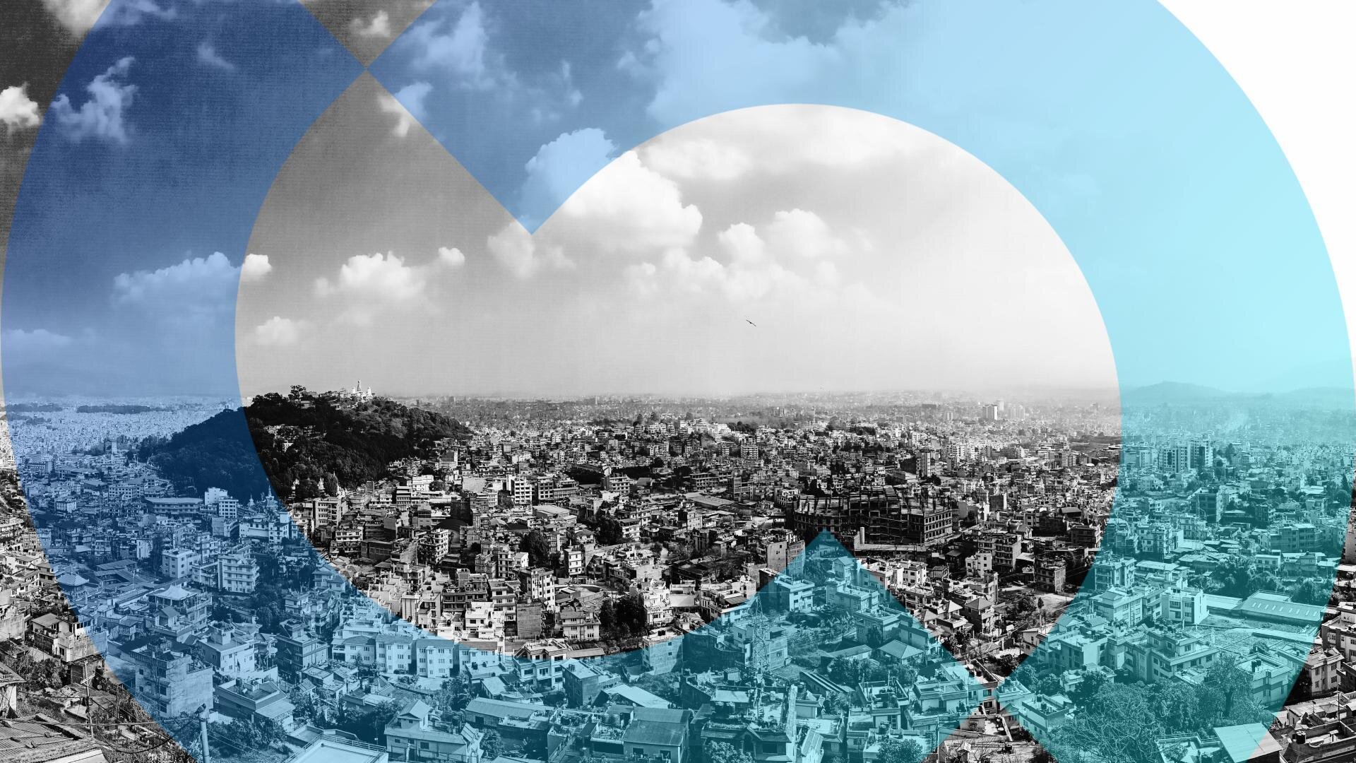 IMF Urges Nepal to Monitor Rising Crypto Use Despite Ban