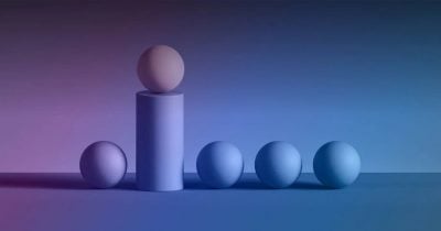 USDC Market Cap on Stellar Grows 35% in 30 Days