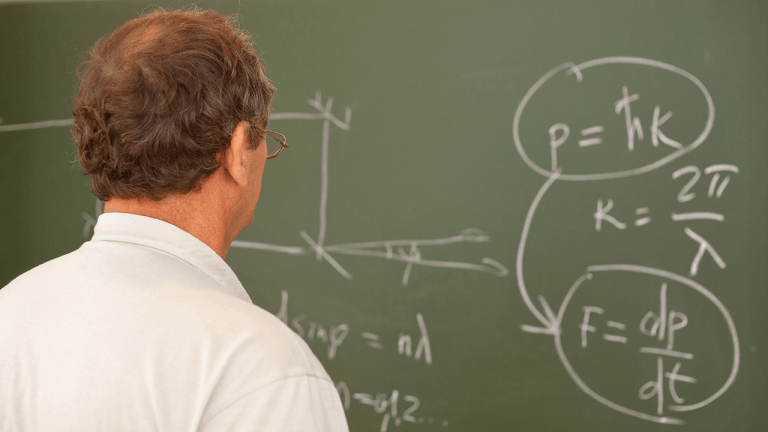 AI Solves Erdős Unit Distance Problem, Surpasses Previous Bounds