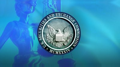 SEC to Host Roundtable on Machine-Understandable Data for Super Intelligence