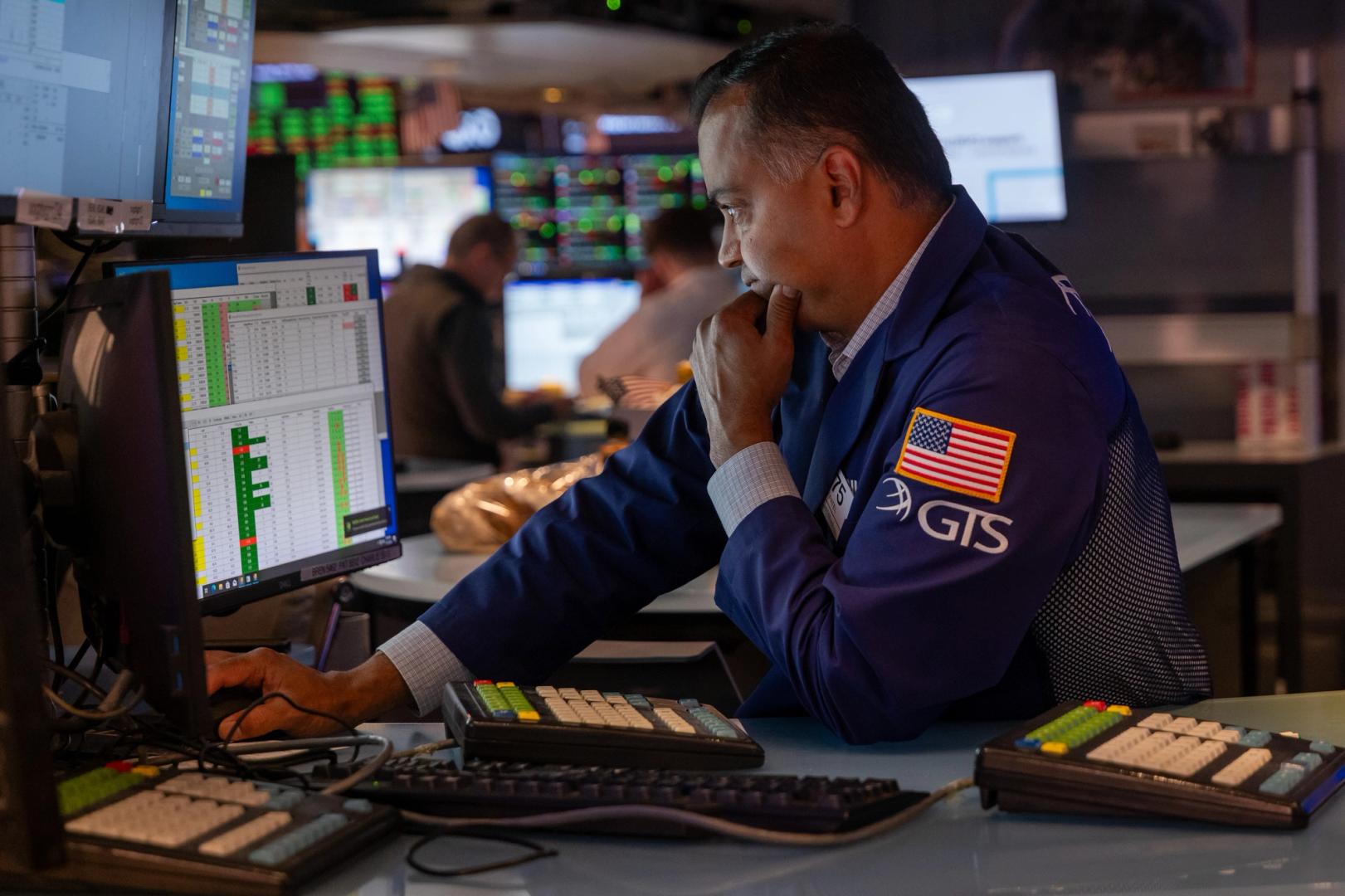 Regulated Perpetual Futures Go Live in the US as Crypto Exchanges Race for Retail Traders