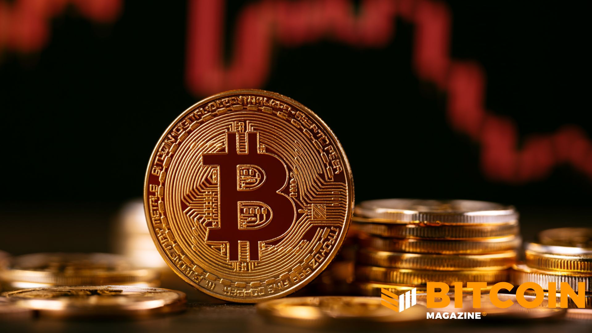 Bitcoin Hovers at $63K, Down 50% From Peak, as Hodlers Hold and Regulators Move