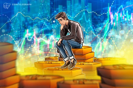 Crypto Miners Shift to AI-Driven Operations as BitMine Doubles Down on Ethereum