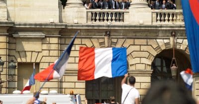 France Skips Fan Token for 2026 World Cup, Misses Crypto Play