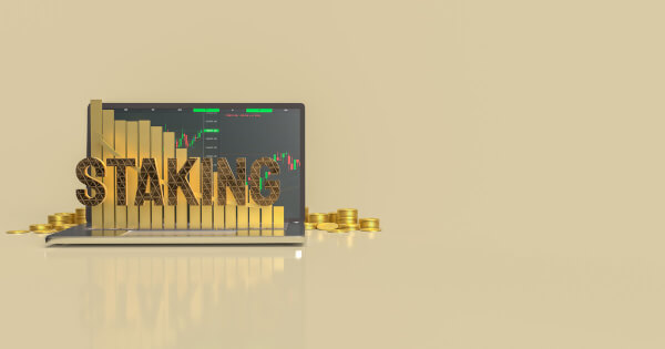EigenLayer Brings 'Restaking' to Ethereum, Letting Stakers Back Multiple Networks