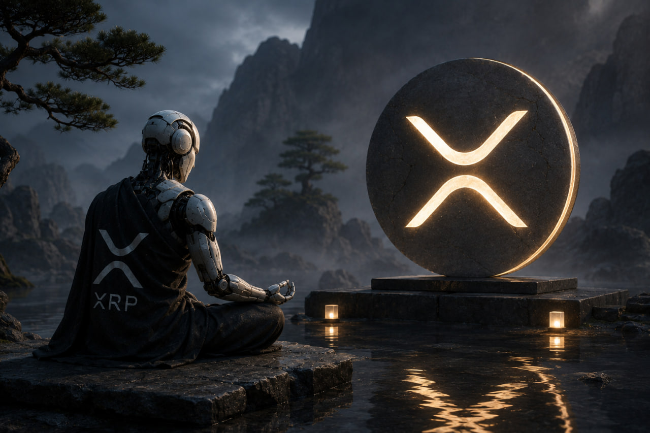 Ripple Expands Banking Partnerships as XRPL Volume Grows Post-SEC Settlement