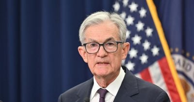 Fed Rate Hike This Week Unlikely as Bar Remains High