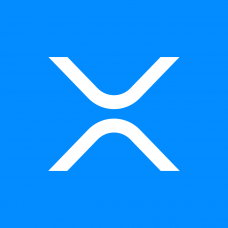 XRP Drops 4% Below $1.3 as Heavy Selling Pressure Mounts
