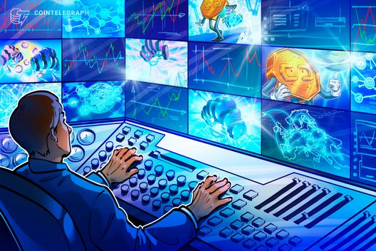 Tether amplía sus tenencias de Bitcoin, mineros se reorientan a la IA, Polymarket se integra con Nasdaq mientras $1.000 millones salen de fondos cripto