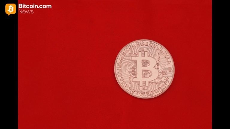 Aave rsETH Market Freeze Triggers $274M USDT Withdrawal