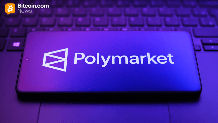 Polymarket Launches US Perpetual Futures for Crypto and Stocks