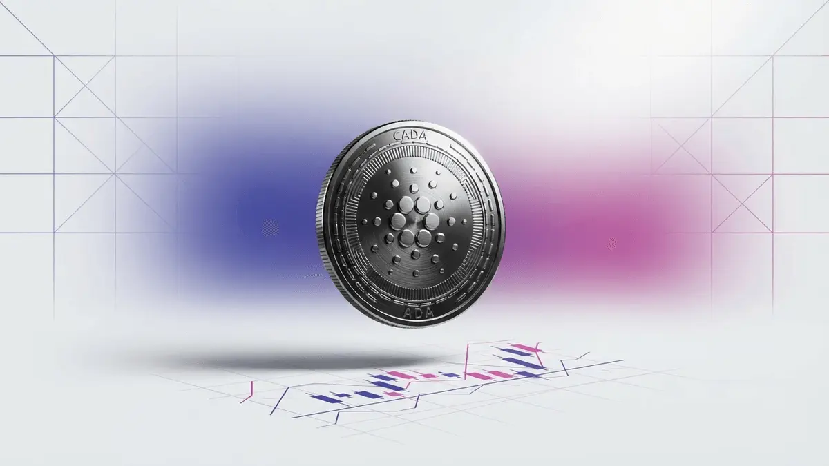 Cardano Activates Van Rossem Hard Fork, Lays Groundwork for Leios Scaling