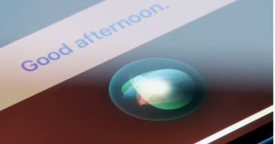 Apple Brings Real AI to Siri, Benchmarks Against ChatGPT
