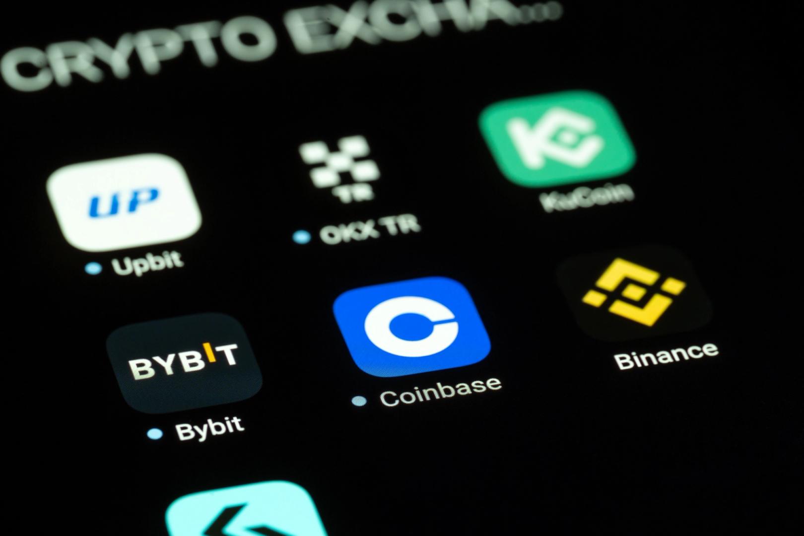 Coinbase Enters Tokenized Stock Market with Onchain Dividend-Paying Shares